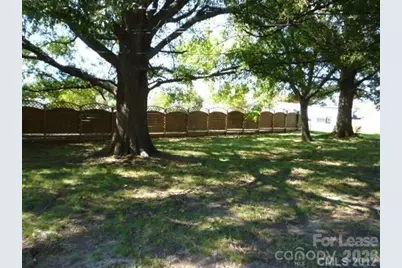 1802 Pennsylvania Avenue, Kannapolis, NC 28083 - Photo 10