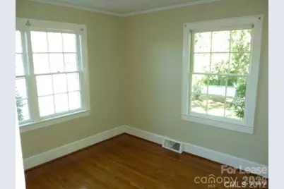 1802 Pennsylvania Avenue, Kannapolis, NC 28083 - Photo 6