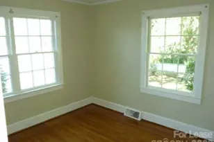 1802 Pennsylvania Ave, Kannapolis, NC 28083 - Photo 6