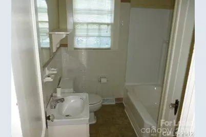 1802 Pennsylvania Avenue, Kannapolis, NC 28083 - Photo 8