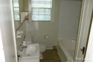 1802 Pennsylvania Ave, Kannapolis, NC 28083 - Photo 8