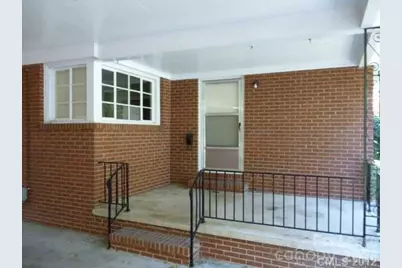 1802 Pennsylvania Avenue, Kannapolis, NC 28083 - Photo 2