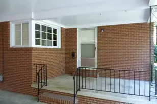 1802 Pennsylvania Ave, Kannapolis, NC 28083 - Photo 2
