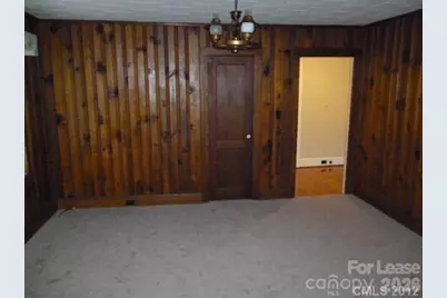 1802 Pennsylvania Avenue, Kannapolis, NC 28083 - Photo 4