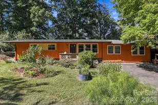 16 Melton Dr, Asheville, NC 28805 - Photo 1