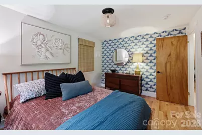 16 Melton Drive, Asheville, NC 28805 - Photo 6