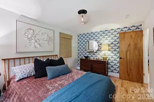 16 Melton Dr, Asheville, NC 28805 - Photo 6