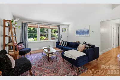 16 Melton Drive, Asheville, NC 28805 - Photo 2