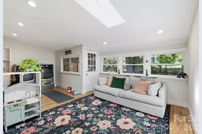 16 Melton Drive, Asheville, NC 28805 - Photo 4