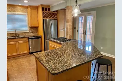 2909 Manor Road, Charlotte, NC 28209 - Photo 10