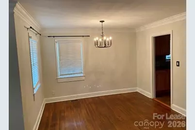 2909 Manor Road, Charlotte, NC 28209 - Photo 8