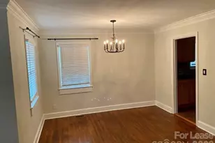 2909 Manor Rd, Charlotte, NC 28209 - Photo 8