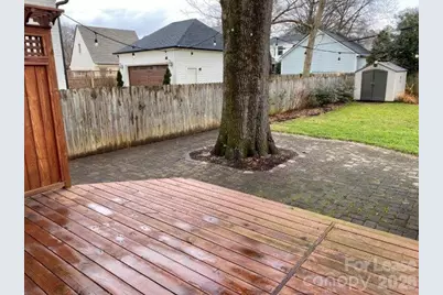 2909 Manor Road, Charlotte, NC 28209 - Photo 4