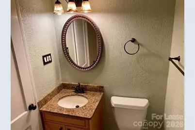 2909 Manor Road, Charlotte, NC 28209 - Photo 18