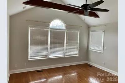 2909 Manor Road, Charlotte, NC 28209 - Photo 20