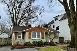 2909 Manor Rd, Charlotte, NC 28209 - Photo 1