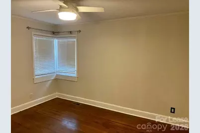 2909 Manor Road, Charlotte, NC 28209 - Photo 16