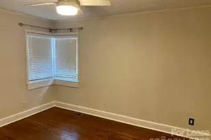 2909 Manor Rd, Charlotte, NC 28209 - Photo 16
