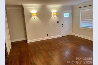 2909 Manor Road, Charlotte, NC 28209 - Photo 6