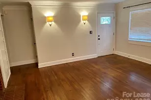 2909 Manor Rd, Charlotte, NC 28209 - Photo 6
