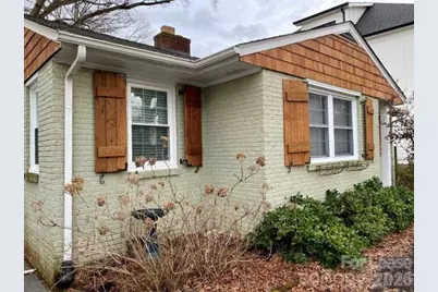 2909 Manor Road, Charlotte, NC 28209 - Photo 2