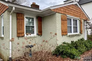 2909 Manor Rd, Charlotte, NC 28209 - Photo 2