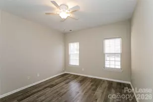 16203 Wrights Ferry Rd, Charlotte, NC 28278 - Photo 10
