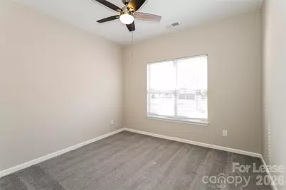 16203 Wrights Ferry Road, Charlotte, NC 28278 - Photo 8