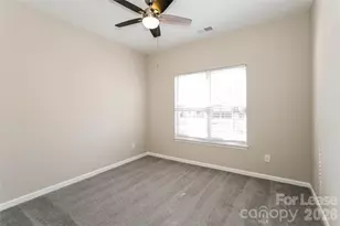 16203 Wrights Ferry Rd, Charlotte, NC 28278 - Photo 8