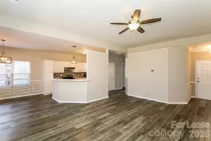 16203 Wrights Ferry Rd, Charlotte, NC 28278 - Photo 6