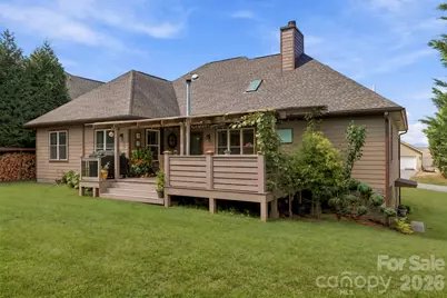 9 Pondberry Court, Asheville, NC 28806 - Photo 8