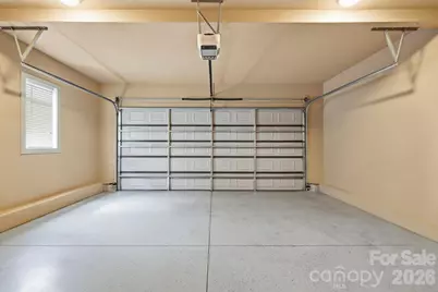 9 Pondberry Court, Asheville, NC 28806 - Photo 42