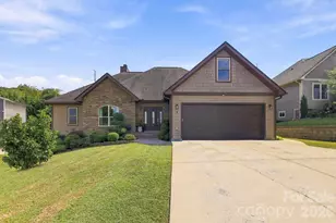 9 Pondberry Ct, Asheville, NC 28806 - Photo 6