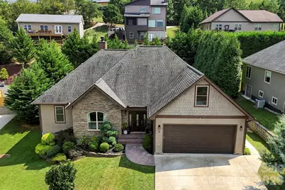 9 Pondberry Court, Asheville, NC 28806 - Photo 1