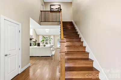 9 Pondberry Court, Asheville, NC 28806 - Photo 10