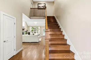 9 Pondberry Ct, Asheville, NC 28806 - Photo 10