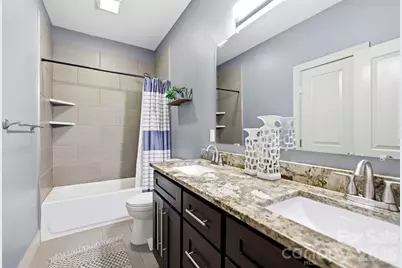 9 Pondberry Court, Asheville, NC 28806 - Photo 26
