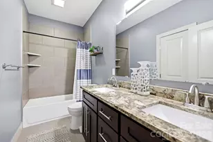 9 Pondberry Ct, Asheville, NC 28806 - Photo 26