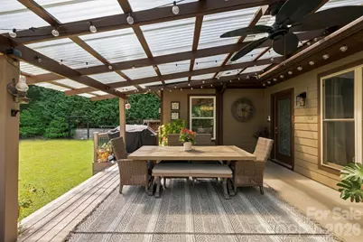 9 Pondberry Court, Asheville, NC 28806 - Photo 44