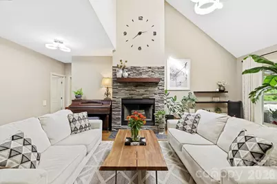 9 Pondberry Court, Asheville, NC 28806 - Photo 12