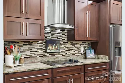 9 Pondberry Court, Asheville, NC 28806 - Photo 16