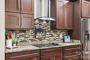 9 Pondberry Ct, Asheville, NC 28806 - Photo 16