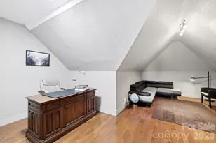 9 Pondberry Ct, Asheville, NC 28806 - Photo 30