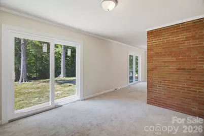 115 Monroe Drive, Lexington, NC 27295 - Photo 10