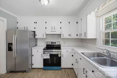 115 Monroe Drive, Lexington, NC 27295 - Photo 12