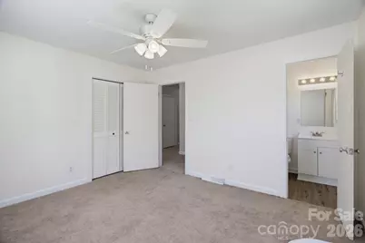 115 Monroe Drive, Lexington, NC 27295 - Photo 18