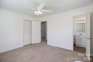 115 Monroe Dr, Lexington, NC 27295 - Photo 18
