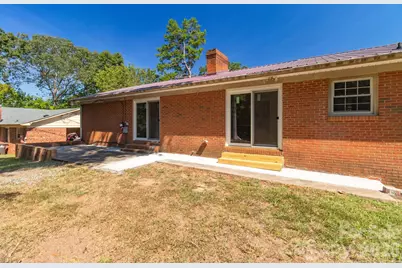115 Monroe Drive, Lexington, NC 27295 - Photo 28