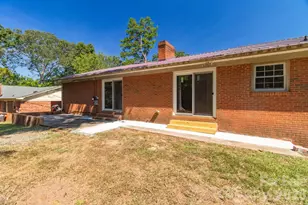 115 Monroe Dr, Lexington, NC 27295 - Photo 28