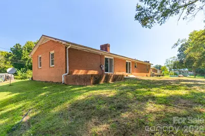 115 Monroe Drive, Lexington, NC 27295 - Photo 30